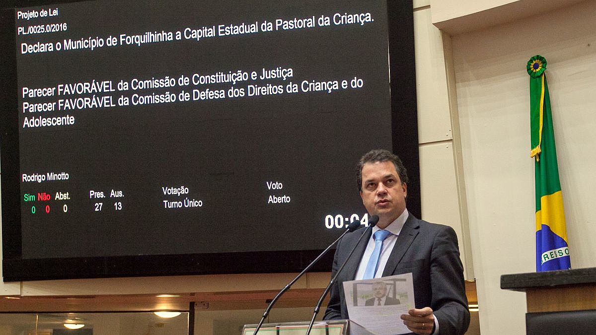 fotonoticia 061119 Sessao Ordinaria RZE6