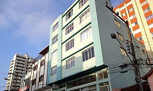 governo do estado leiloa apartamentos e terrenos desocupados 20191108 1725922379
