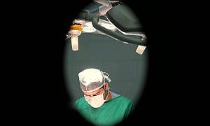 hospital medico saude em santa catarina 20191106 1778266953