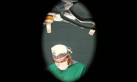 hospital medico saude em santa catarina 20191106 1778266953