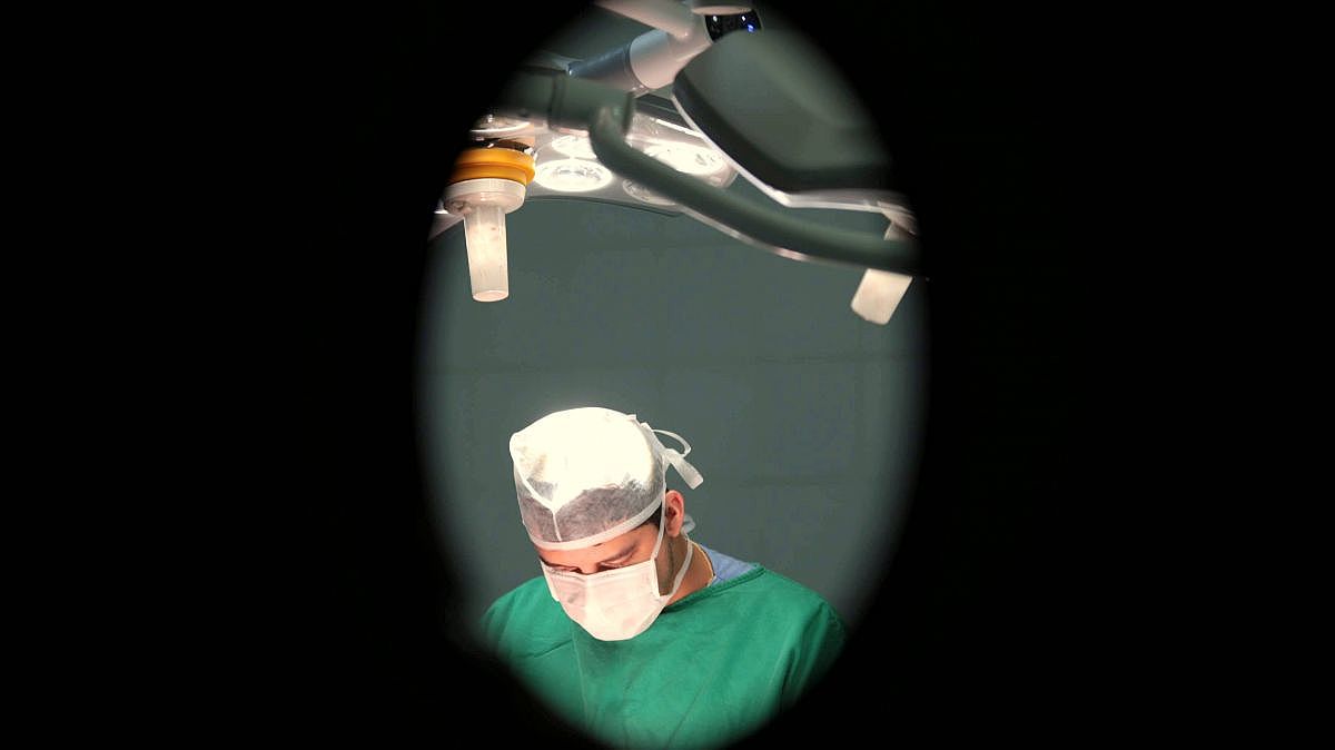 hospital medico saude em santa catarina 20191106 1778266953