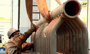 mercado de trabalho industria emprego 20191119 1034034625