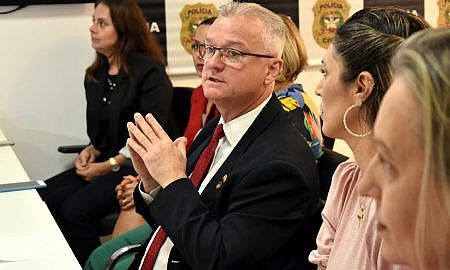 operacao da policia civil prende 25 pessoas por violencia domestica 20191127 1054946654