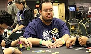 poker 1