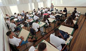 professores escola santa catarina 20191106 1648499523