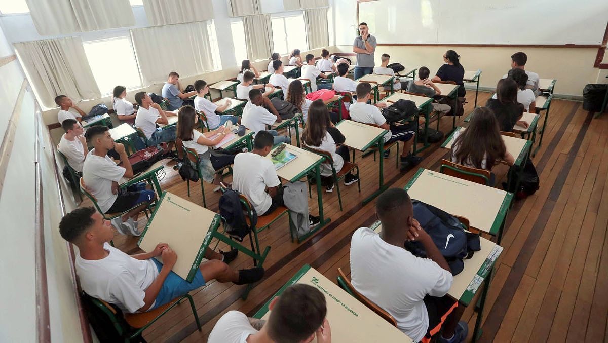 professores escola santa catarina 20191106 1648499523