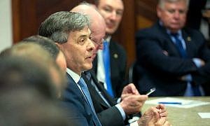 projeto de lei do rescaldo e entregue na alesc 20191112 1263782918