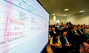 renave 20191126 1262459533