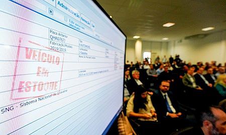 renave 20191126 1262459533