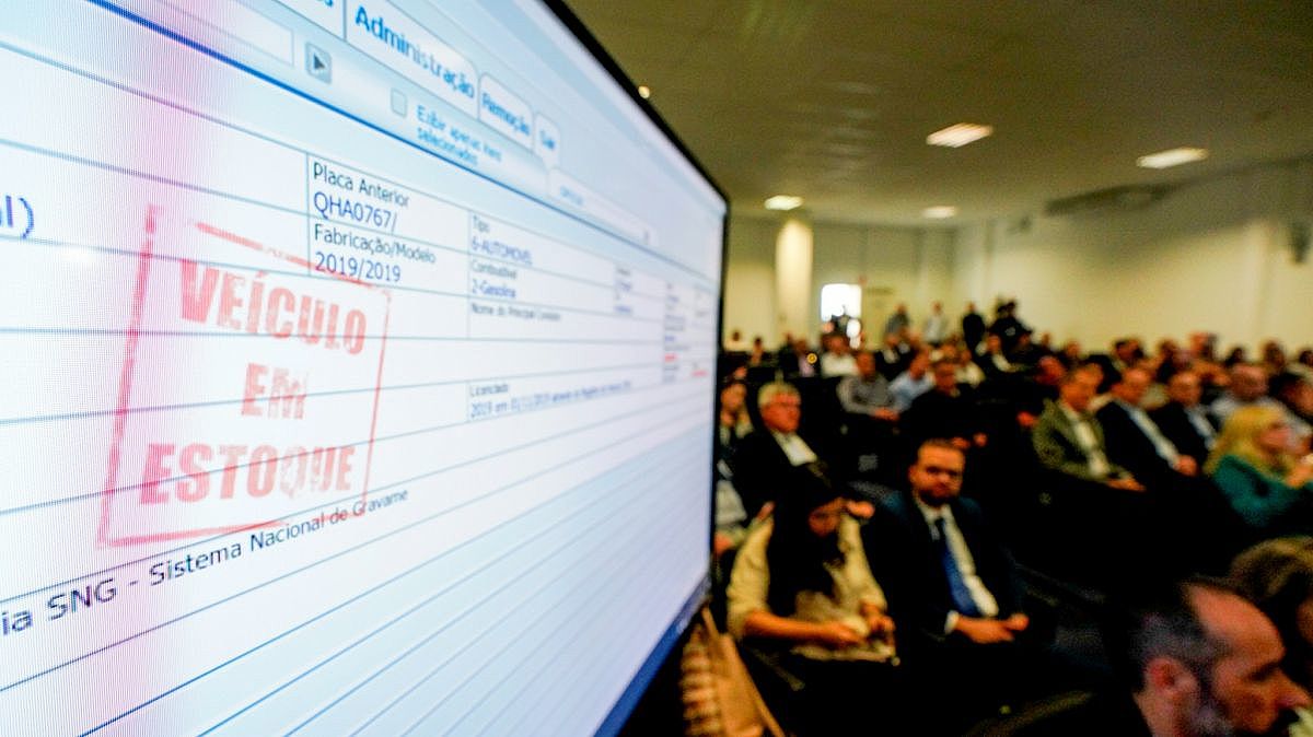 renave 20191126 1262459533