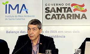 49247962722 445b4d7e13 o