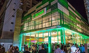 Agência3