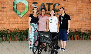 IMG 4086