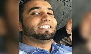 InShot 20191223 212149299