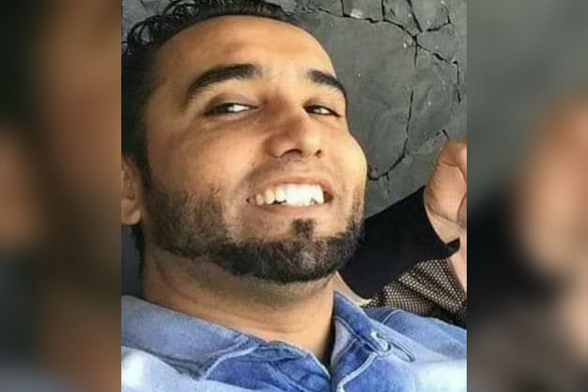 InShot 20191223 212149299