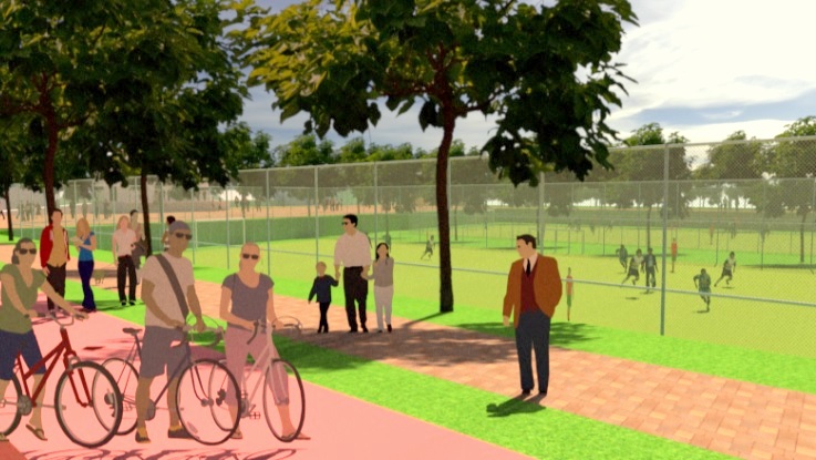 Projeto ilustração 1