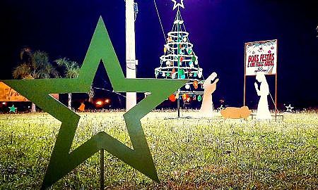 Rótula Metalfor Foto Geovane Westrup