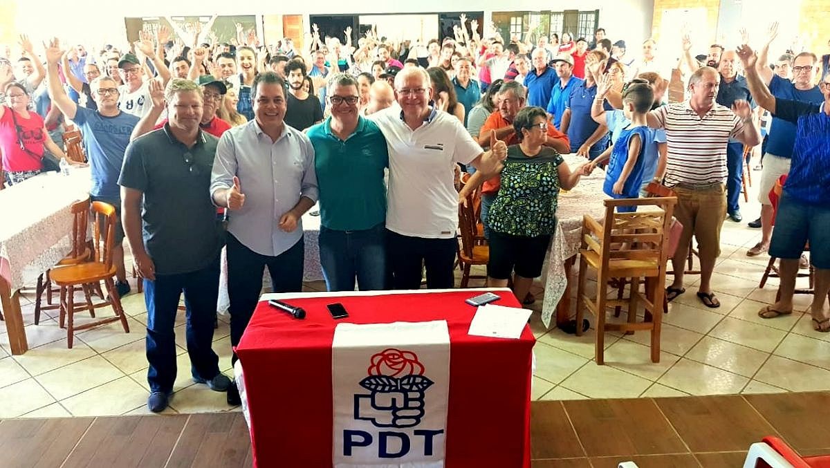 WhatsApp Image 2019 11 30 at 16.09.48