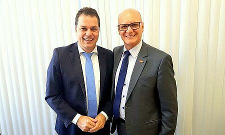 WhatsApp Image 2019 12 03 at 12.11.01