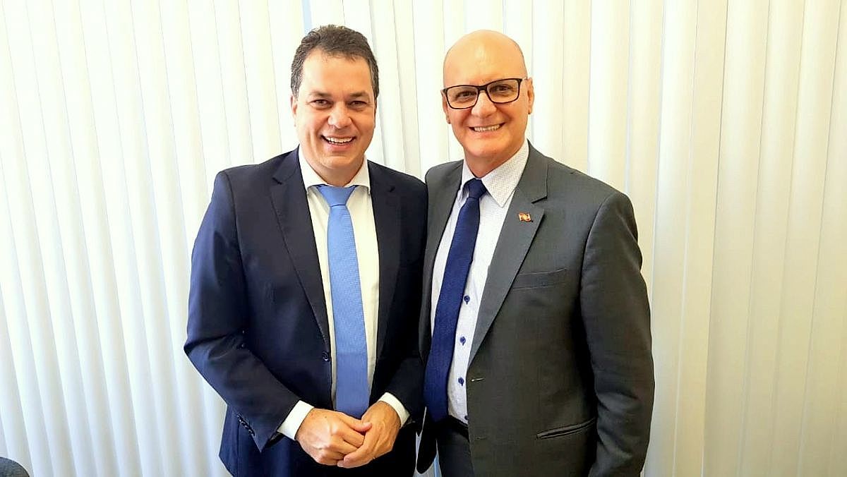 WhatsApp Image 2019 12 03 at 12.11.01