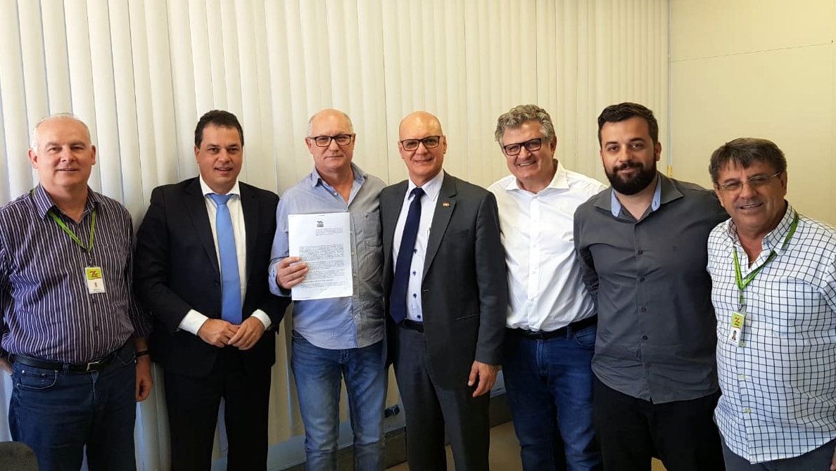 WhatsApp Image 2019 12 03 at 12.11.02 2