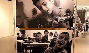 WhatsApp Image 2019 12 11 at 17.29.06 4