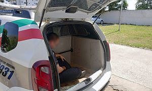 WhatsApp Image 2019 12 14 at 11.24.13