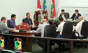 WhatsApp Image 2019 12 16 at 19.26.30 1