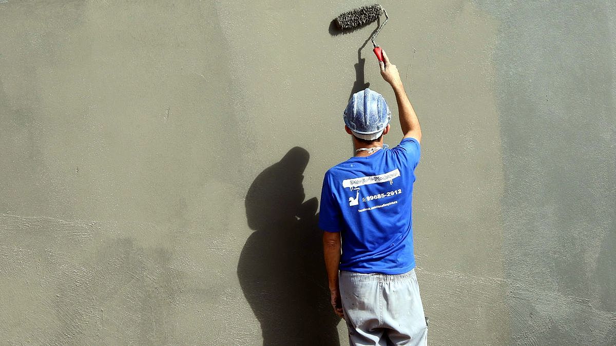 caged emprego 20191121 1074547324