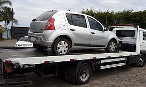 carro 1