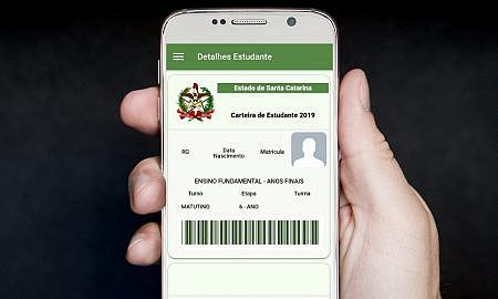 carteira do estudante online 20191216 1921649331