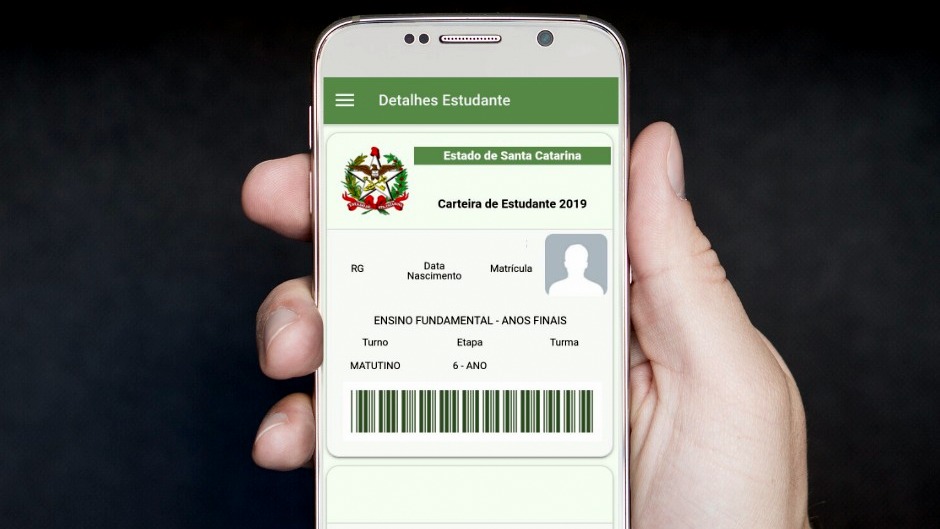 carteira do estudante online 20191216 1921649331