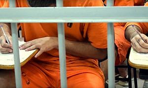 enem presos 20191209 1933443867