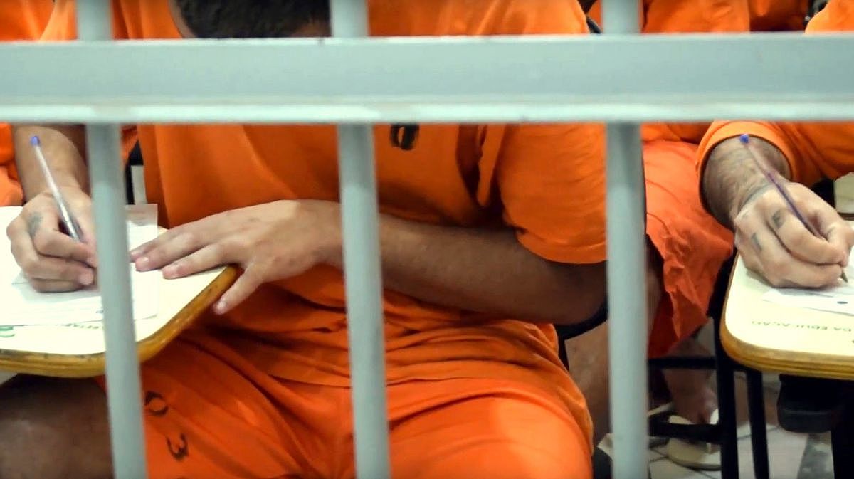 enem presos 20191209 1933443867