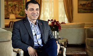 entrevista governador carlos moises 20191223 2084735636