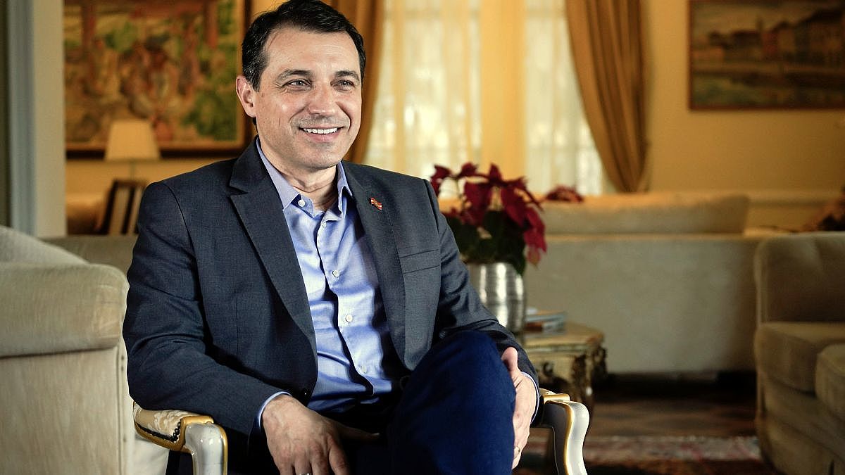 entrevista governador carlos moises 20191223 2084735636