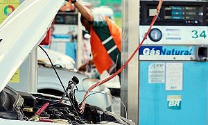 gas natural 20190810 1541627391