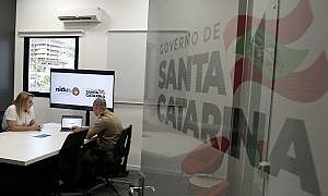 governo lanca laboratorio de inovacao e se conecta com startups 20191203 1911366649
