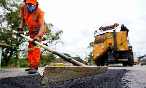 infraestrutura 20191220 1455406345