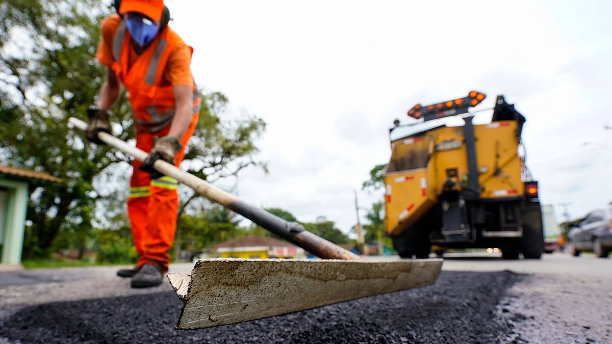 infraestrutura 20191220 1455406345