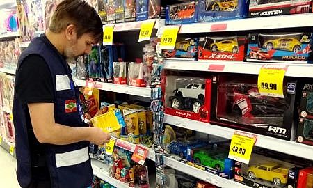 natal seguro 20191219 1974508720