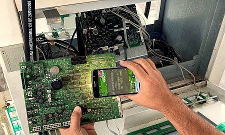 novas bombas de combustivel terao certificacao digital 20191126 1020567858