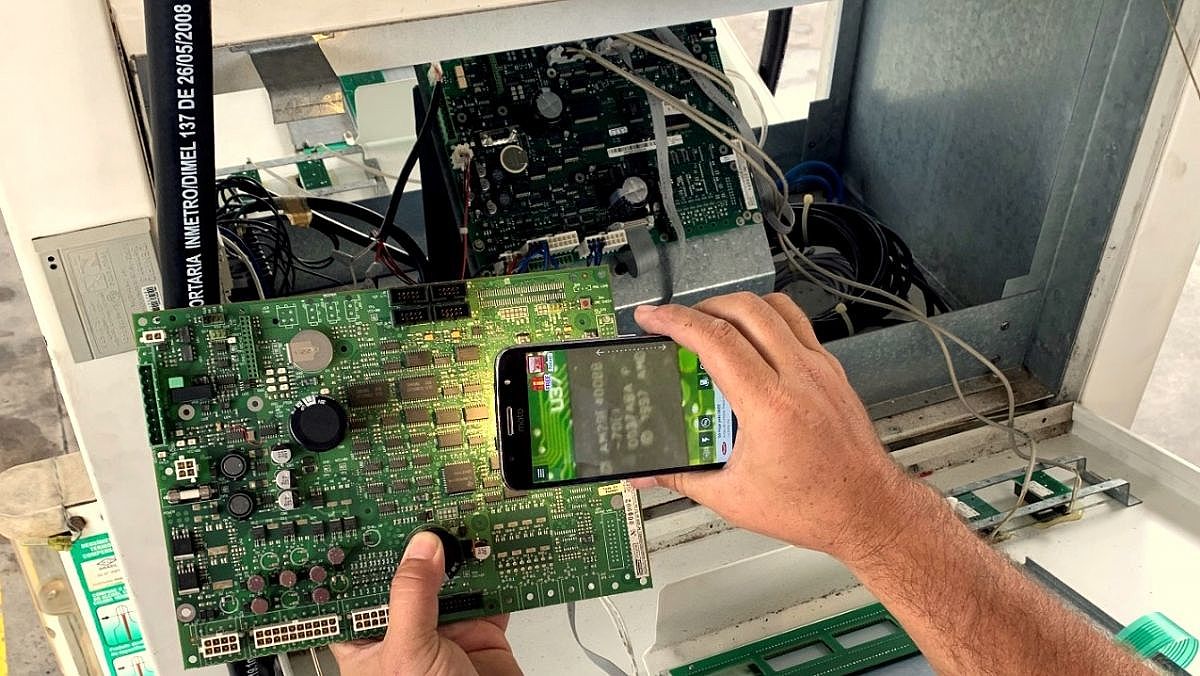 novas bombas de combustivel terao certificacao digital 20191126 1020567858