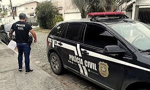 operacao zero grau da policia civil 20191205 1675190926