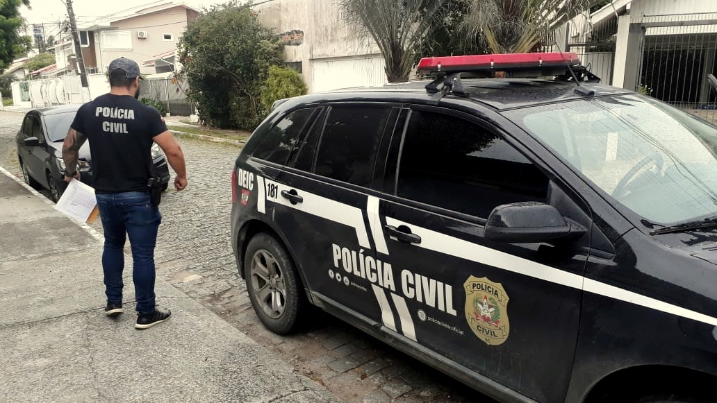 operacao zero grau da policia civil 20191205 1675190926