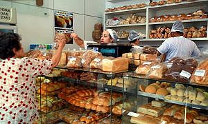 padaria comercio emprego 20191219 1863175784