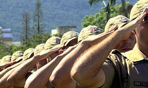 policia soldado pm 20191211 1126254503