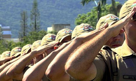 policia soldado pm 20191211 1126254503