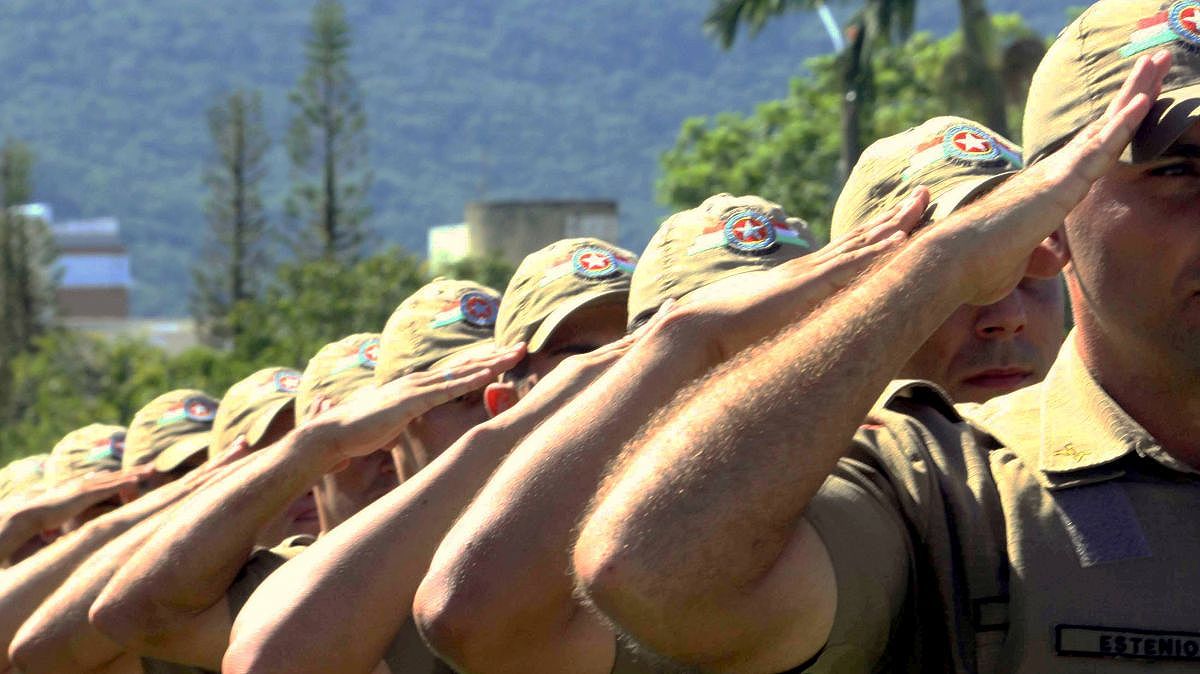 policia soldado pm 20191211 1126254503