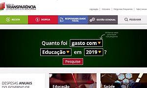 portal transparencia 20191210 1392189226